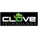 Clove Technology